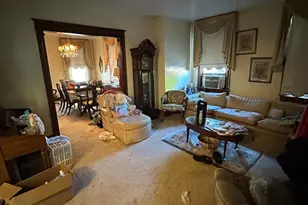 1122 Holbrook St NE, Washington, DC 20002 - Photo 5