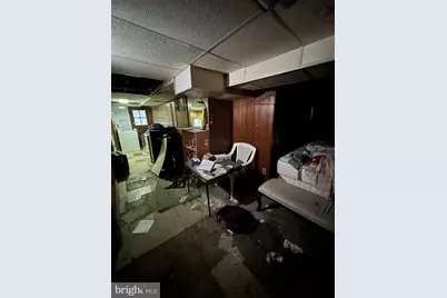 1122 Holbrook Street NE, Washington, DC 20002 - Photo 23