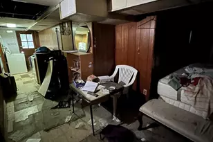 1122 Holbrook St NE, Washington, DC 20002 - Photo 23