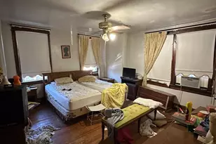 1122 Holbrook St NE, Washington, DC 20002 - Photo 13