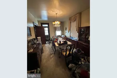 1122 Holbrook Street NE, Washington, DC 20002 - Photo 7