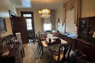 1122 Holbrook St NE, Washington, DC 20002 - Photo 7