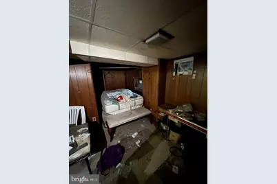 1122 Holbrook Street NE, Washington, DC 20002 - Photo 21