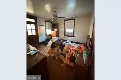 1122 Holbrook Street NE, Washington, DC 20002 - Photo 15