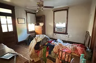 1122 Holbrook St NE, Washington, DC 20002 - Photo 15