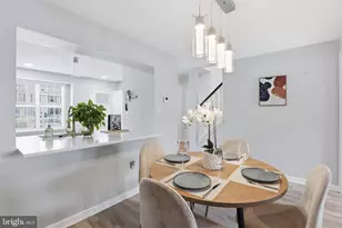 2357 Skyland Terrace SE, Washington, DC 20020 - Photo 7