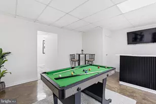 2357 Skyland Terrace SE, Washington, DC 20020 - Photo 31