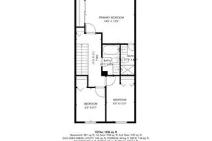 2357 Skyland Terrace SE, Washington, DC 20020 - Photo 9