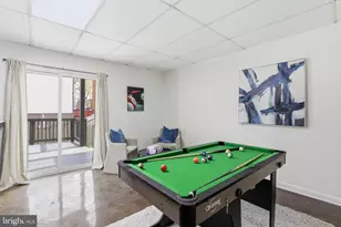 2357 Skyland Terrace SE, Washington, DC 20020 - Photo 29