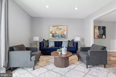 2357 Skyland Terrace SE, Washington, DC 20020 - Photo 11