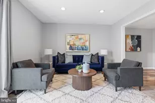 2357 Skyland Terrace SE, Washington, DC 20020 - Photo 11