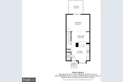 2357 Skyland Terrace SE, Washington, DC 20020 - Photo 41