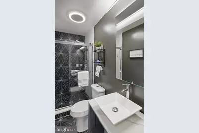 2357 Skyland Terrace SE, Washington, DC 20020 - Photo 21