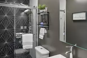 2357 Skyland Terrace SE, Washington, DC 20020 - Photo 21