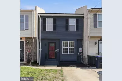 2357 Skyland Terrace SE, Washington, DC 20020 - Photo 1