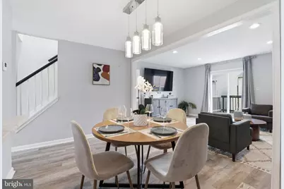 2357 Skyland Terrace SE, Washington, DC 20020 - Photo 9