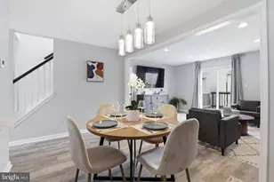 2357 Skyland Terrace SE, Washington, DC 20020 - Photo 9