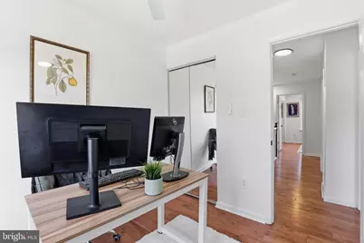 2357 Skyland Terrace SE, Washington, DC 20020 - Photo 23