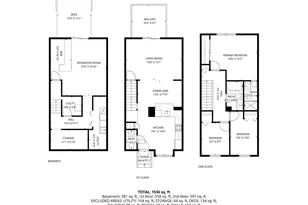 2357 Skyland Terrace SE, Washington, DC 20020 - Photo 45