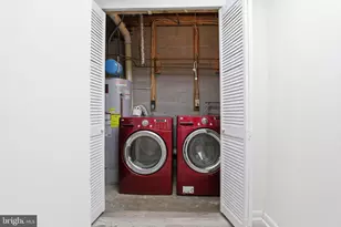 2357 Skyland Terrace SE, Washington, DC 20020 - Photo 33