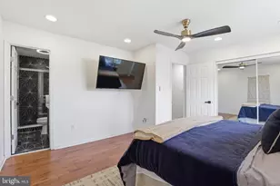 2357 Skyland Terrace SE, Washington, DC 20020 - Photo 19