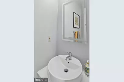 2357 Skyland Terrace SE, Washington, DC 20020 - Photo 15