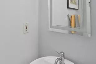 2357 Skyland Terrace SE, Washington, DC 20020 - Photo 15