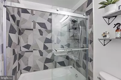 2357 Skyland Terrace SE, Washington, DC 20020 - Photo 27