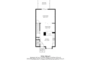 2357 Skyland Terrace SE, Washington, DC 20020 - Photo 43