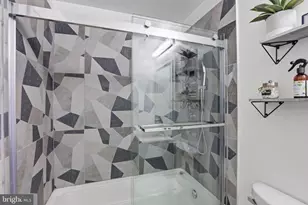 2357 Skyland Terrace SE, Washington, DC 20020 - Photo 27