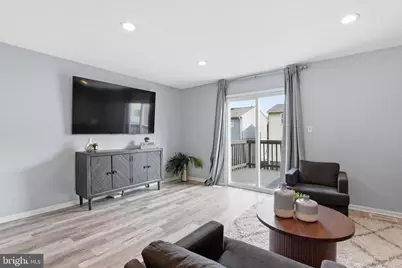 2357 Skyland Terrace SE, Washington, DC 20020 - Photo 13