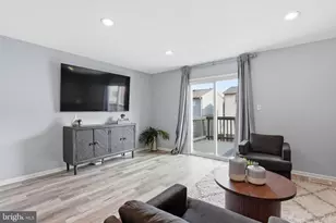 2357 Skyland Terrace SE, Washington, DC 20020 - Photo 13