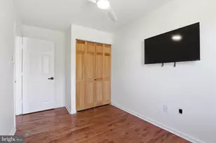 2357 Skyland Terrace SE, Washington, DC 20020 - Photo 25