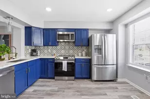 2357 Skyland Terrace SE, Washington, DC 20020 - Photo 3