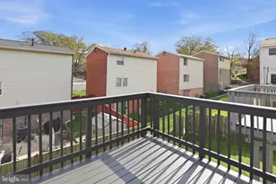 2357 Skyland Terrace SE, Washington, DC 20020 - Photo 35