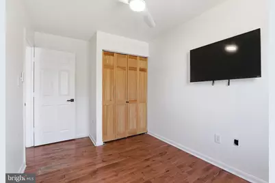 2357 Skyland Terrace SE, Washington, DC 20020 - Photo 25