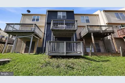 2357 Skyland Terrace SE, Washington, DC 20020 - Photo 5