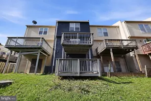 2357 Skyland Terrace SE, Washington, DC 20020 - Photo 5