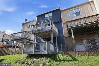 2357 Skyland Terrace SE, Washington, DC 20020 - Photo 39