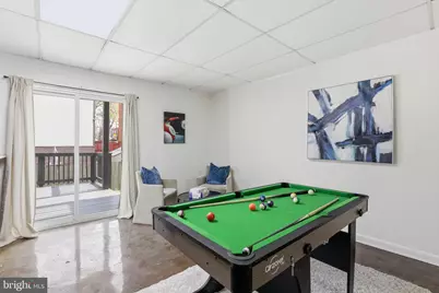 2357 Skyland Terrace SE, Washington, DC 20020 - Photo 29