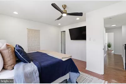 2357 Skyland Terrace SE, Washington, DC 20020 - Photo 17
