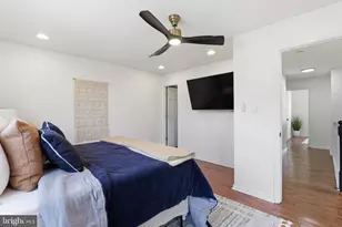 2357 Skyland Terrace SE, Washington, DC 20020 - Photo 17