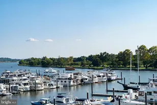 560 N St SW, Washington, DC 20024 - Photo 13