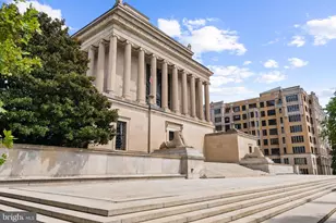 1801 16th St NW, Washington, DC 20009 - Photo 19