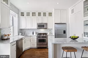 1801 16th St NW, Washington, DC 20009 - Photo 11