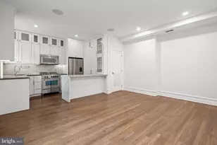 1801 16th St NW, Washington, DC 20009 - Photo 13