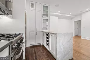 1801 16th St NW, Washington, DC 20009 - Photo 19