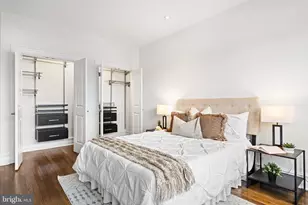 1801 16th St NW, Washington, DC 20009 - Photo 11