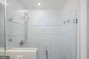 1801 16th St NW, Washington, DC 20009 - Photo 25