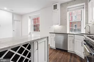 1801 16th St NW, Washington, DC 20009 - Photo 21